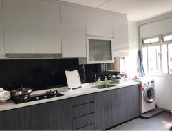 Blk 646 Pasir Ris Drive 10 (Pasir Ris), HDB Executive #212174021